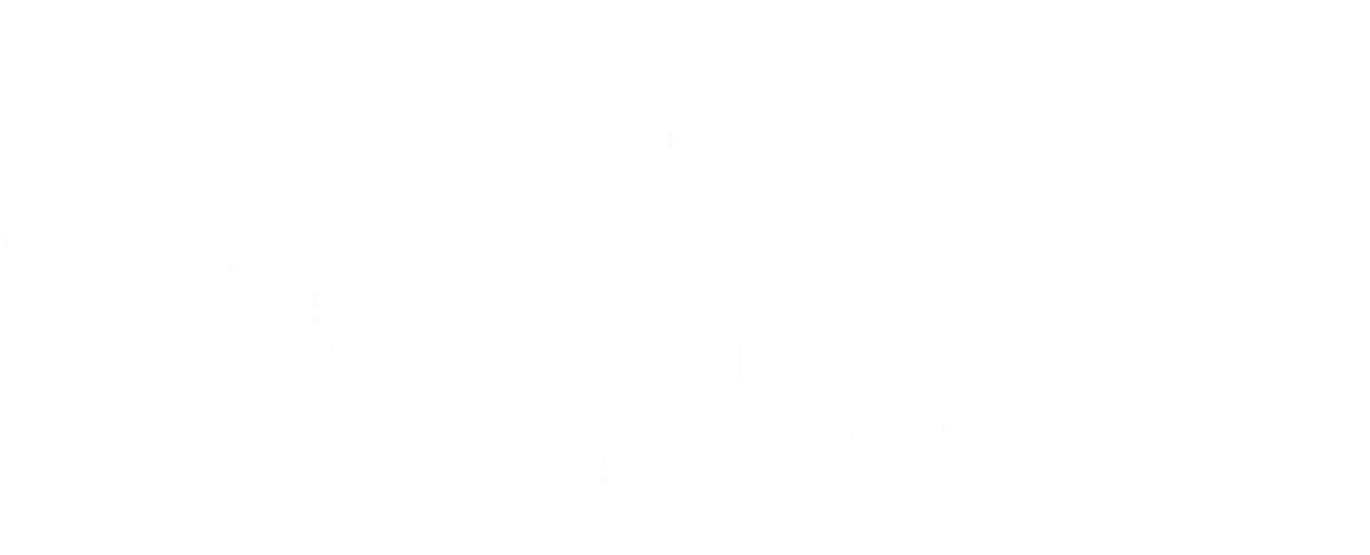 The Euca Company