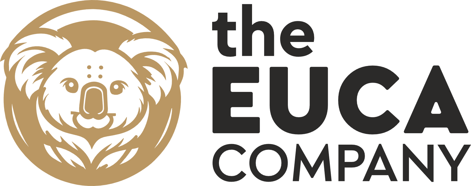 The Euca Company